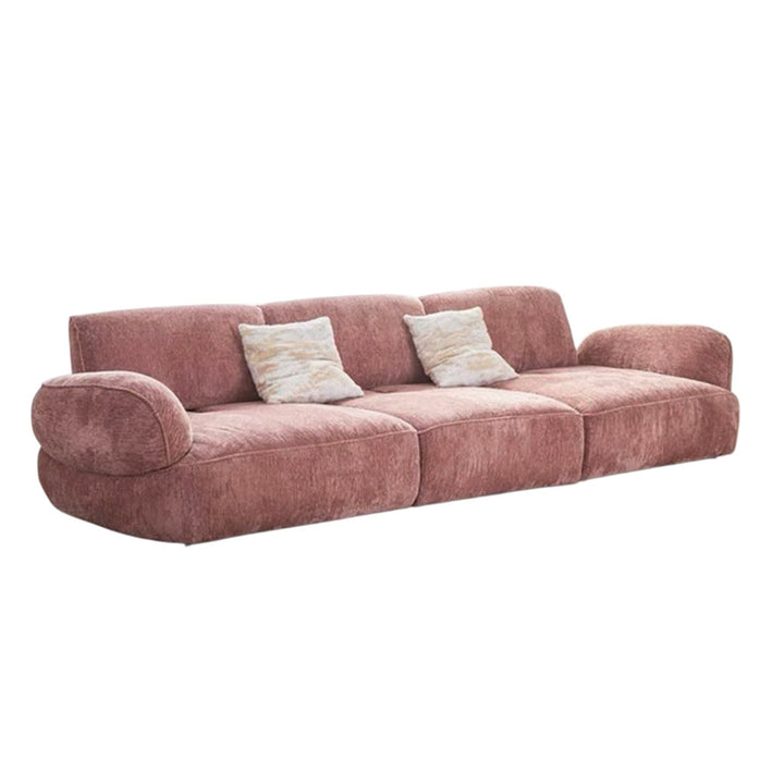 GS9227 Sofa gallery image 1