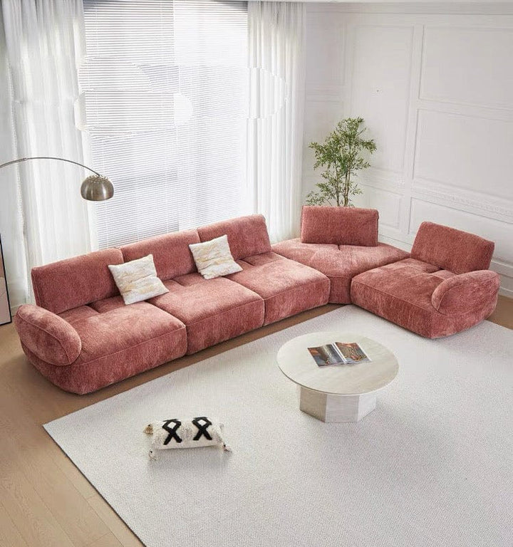 GS9227 Sofa gallery image 3