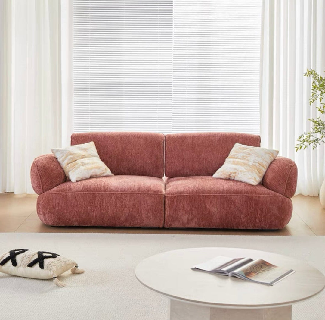 GS9227 Sofa gallery image 2