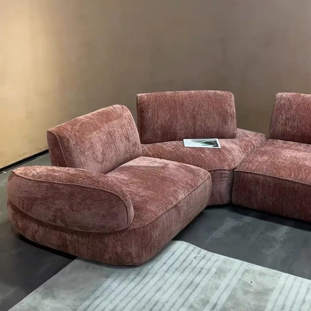 GS9227 Sofa gallery image 5