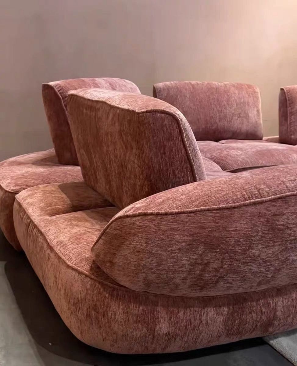 GS9227 Sofa gallery image 6