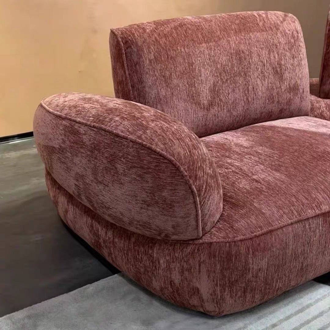 GS9227 Sofa gallery image 7