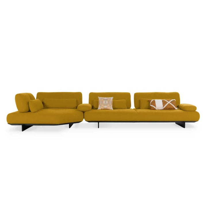 GS9230 Sofa gallery image 1
