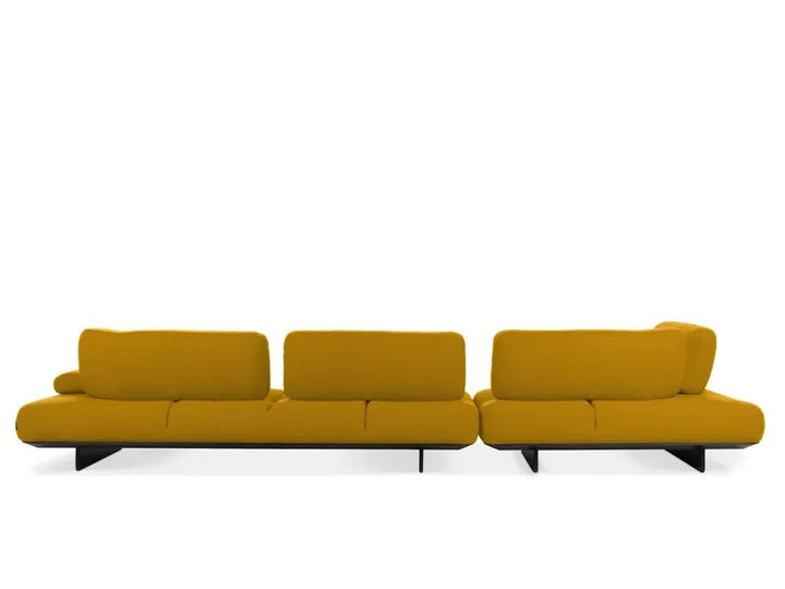 GS9230 Sofa gallery image 3