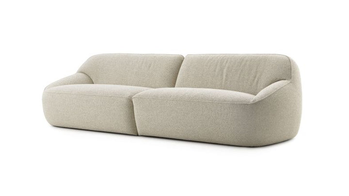GS9233 Sofa gallery image 2