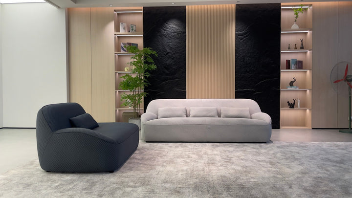 GS9233 Sofa gallery image 3