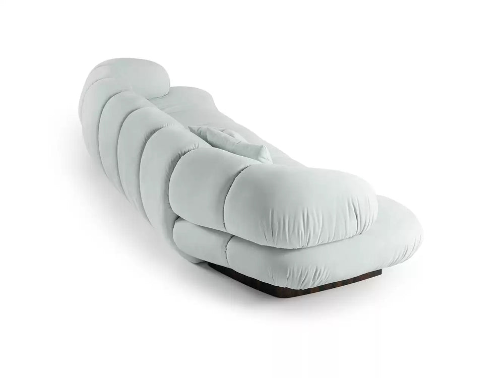 GS9351 Modern Design Sofa gallery image 2