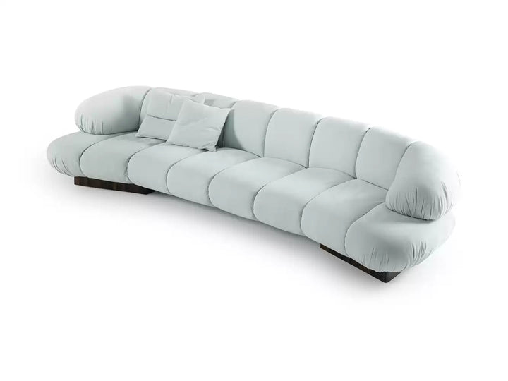 GS9351 Modern Design Sofa gallery image 3