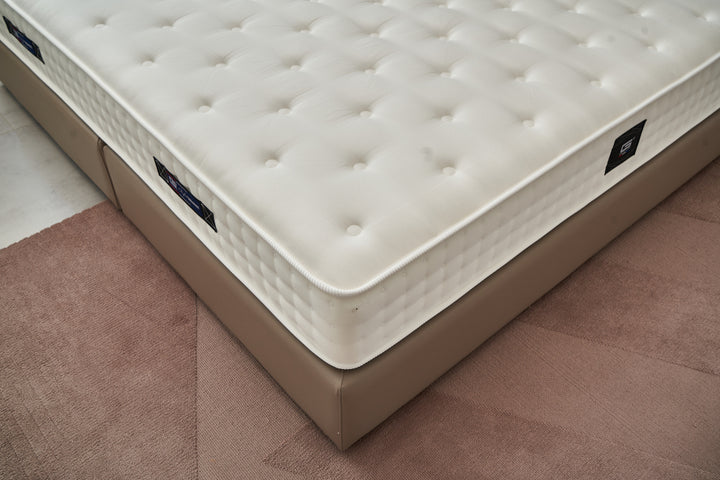 GSV005 Mattress gallery image 5