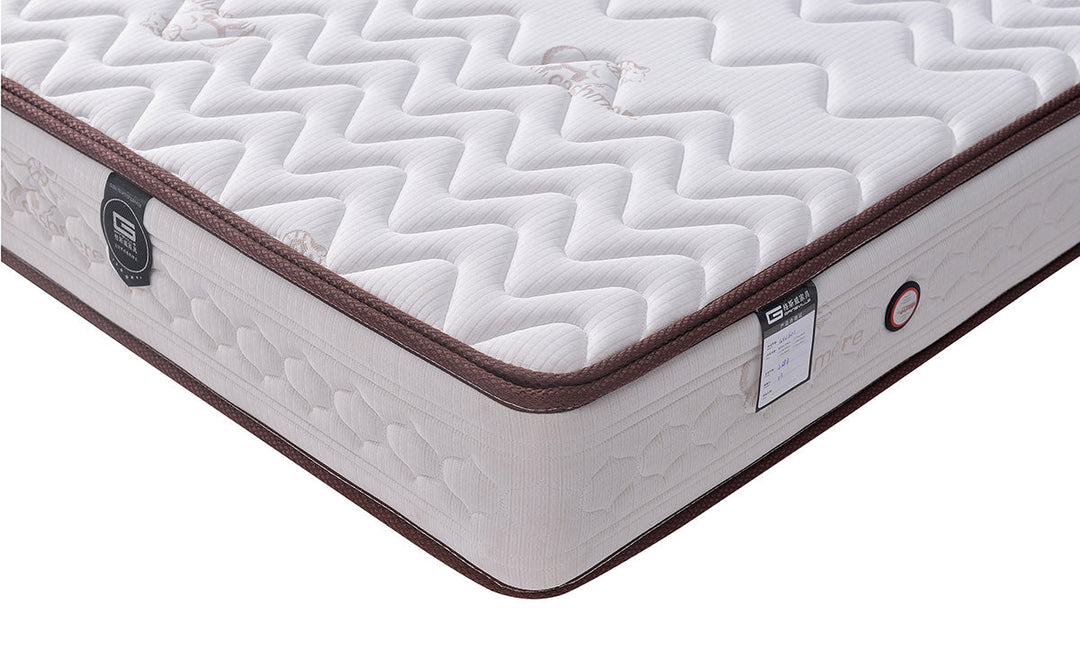 GSV601 High Quality Mattress