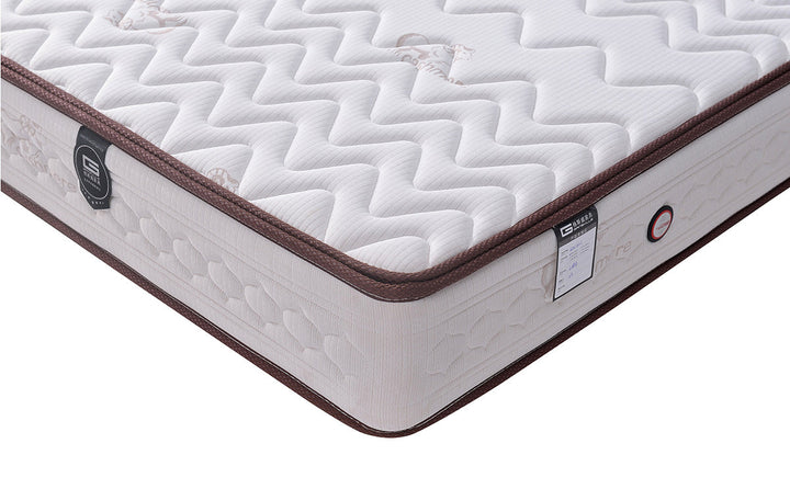 GSV601 High Quality Mattress