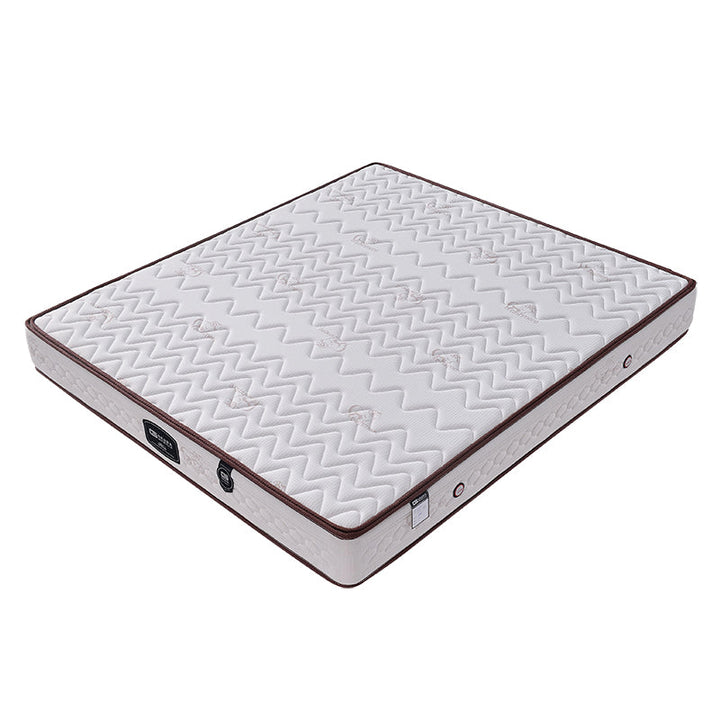 GSV602 High Quality Mattress