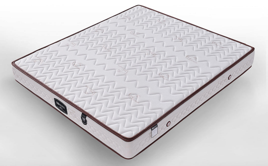 GSV602 High Quality Mattress
