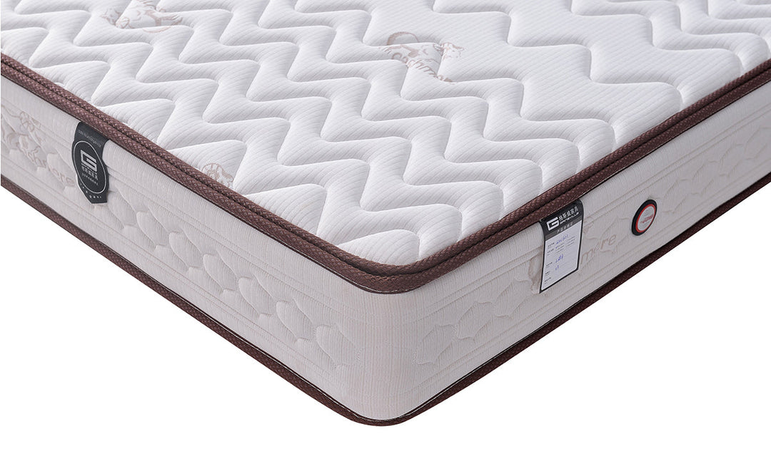 GSV602 High Quality Mattress