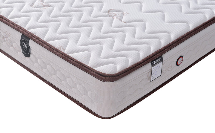 GSV602 High Quality Mattress
