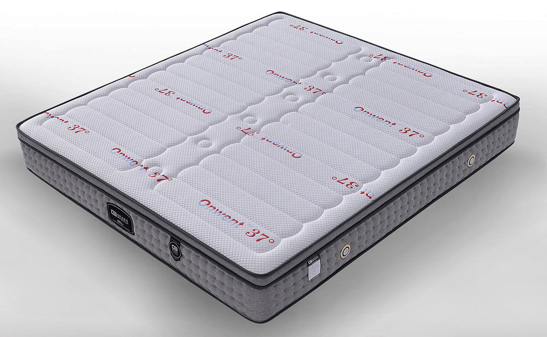 GSV603 High Quality Mattress