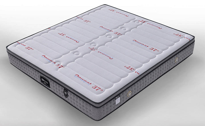 GSV603 High Quality Mattress