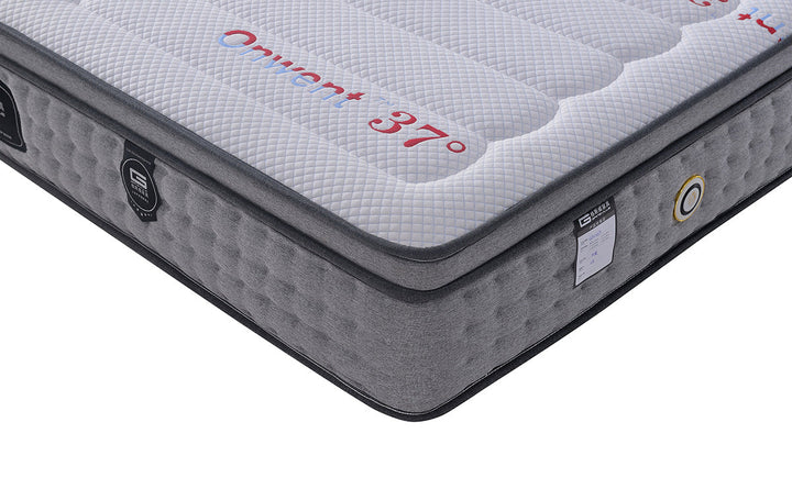 GSV603 High Quality Mattress