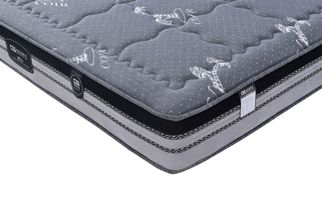 GSV605 High Quality Mattress