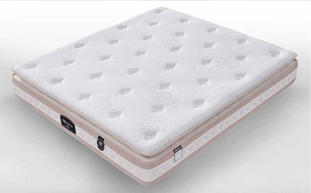GSV606 High Quality Mattress