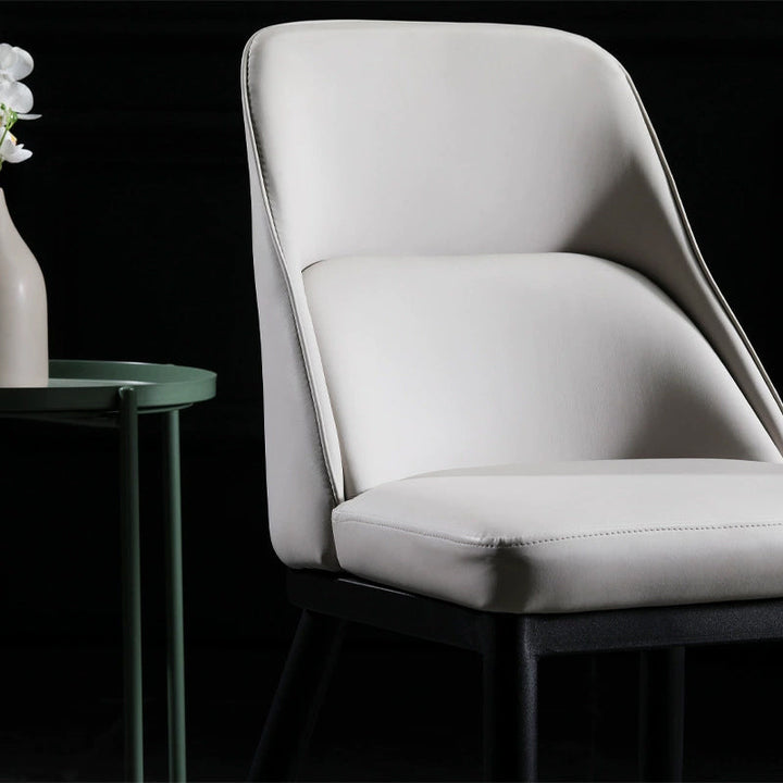 GY068 Leisure Chair