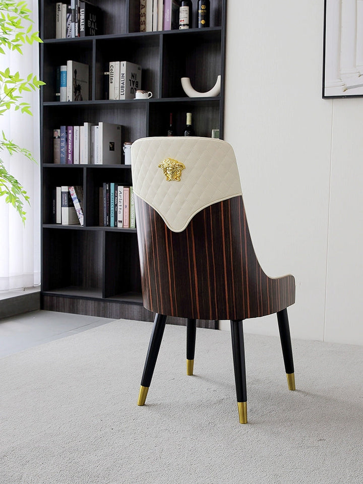 GY167 Leisure Chair