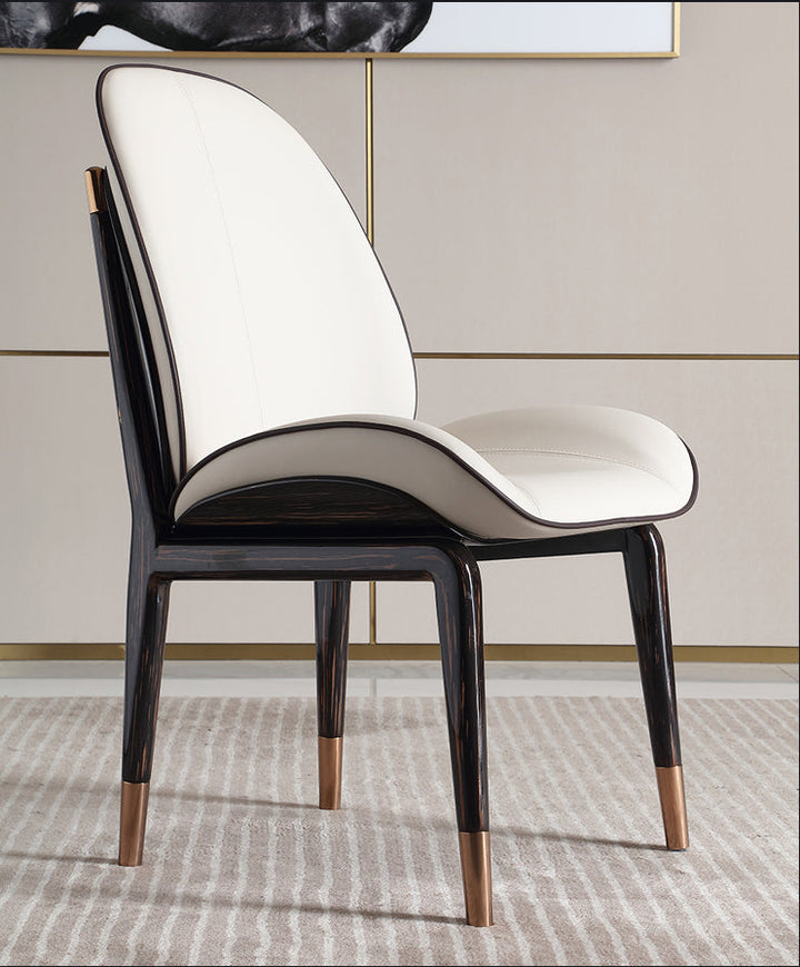 GY168 Leisure Chair