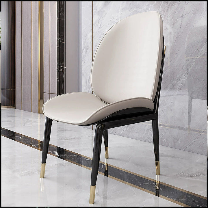 GY168 Leisure Chair
