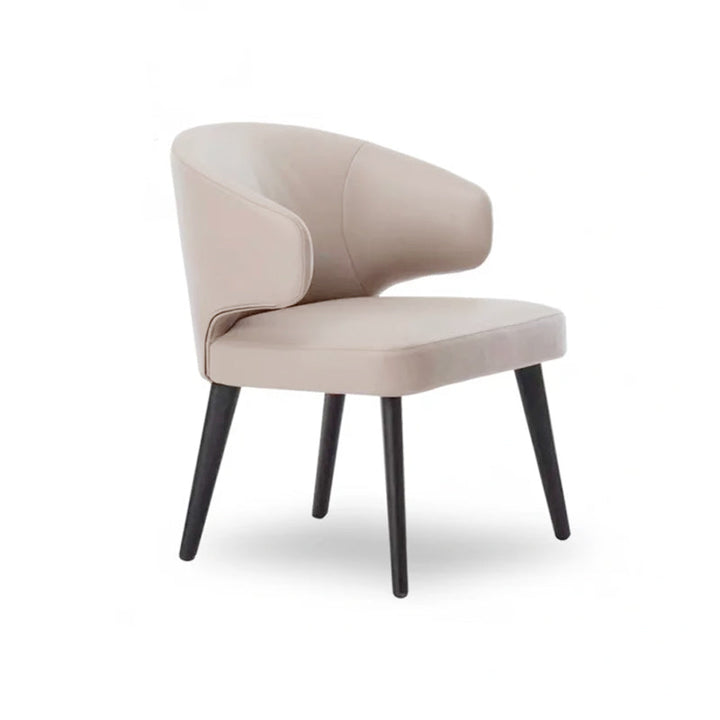 GY171 Leisure Chair