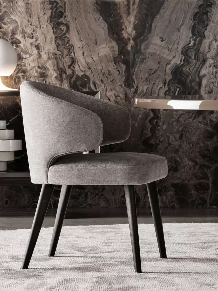 GY171 Leisure Chair