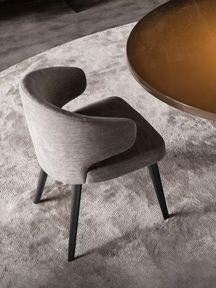 GY171 Leisure Chair