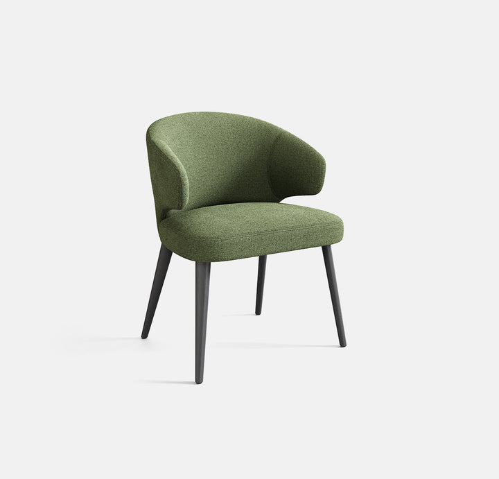 GY171 Leisure Chair