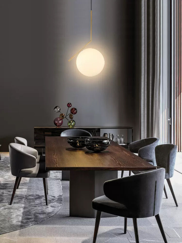 GY171 Leisure Chair