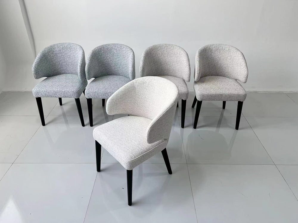 GY171 Leisure Chair