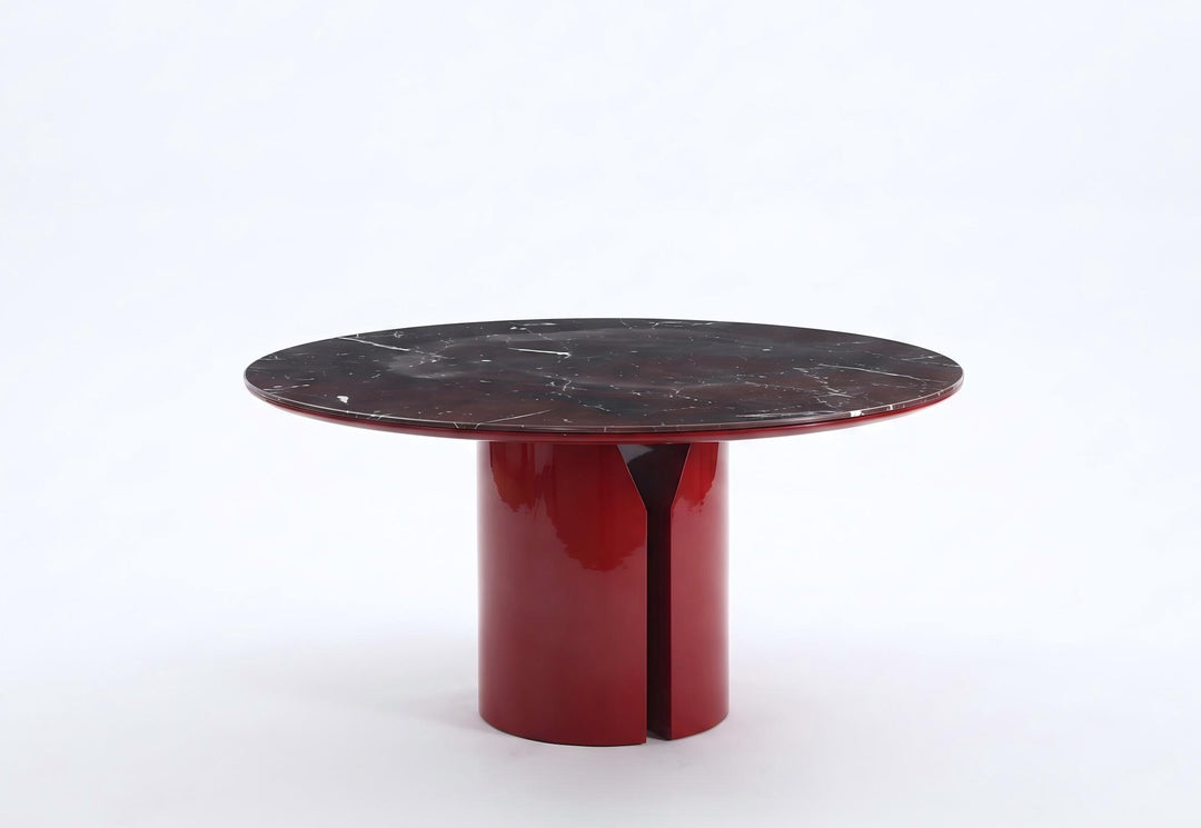 DT1480 Table