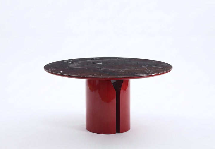 DT1480 Table