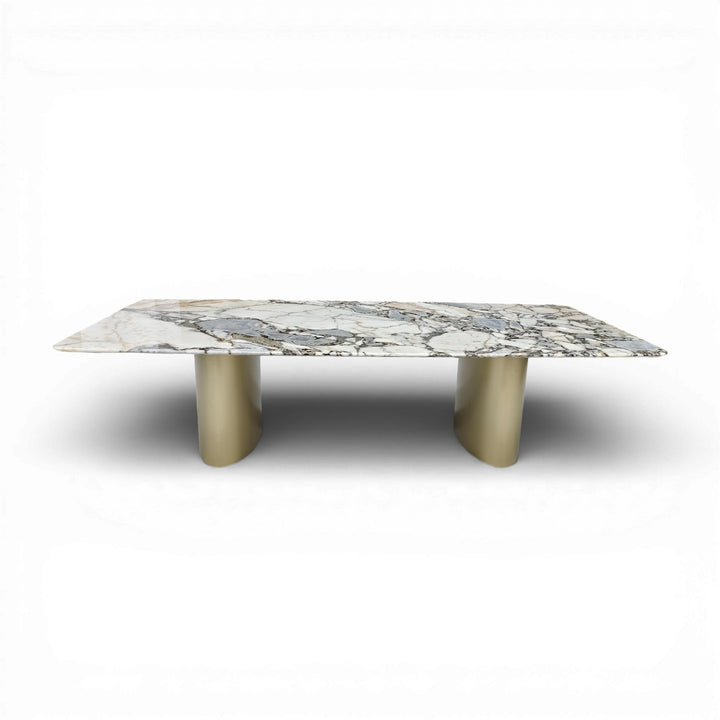 DT1135 Dining Table