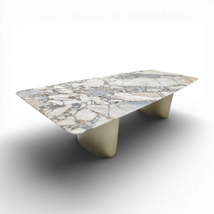 DT1135 Dining Table
