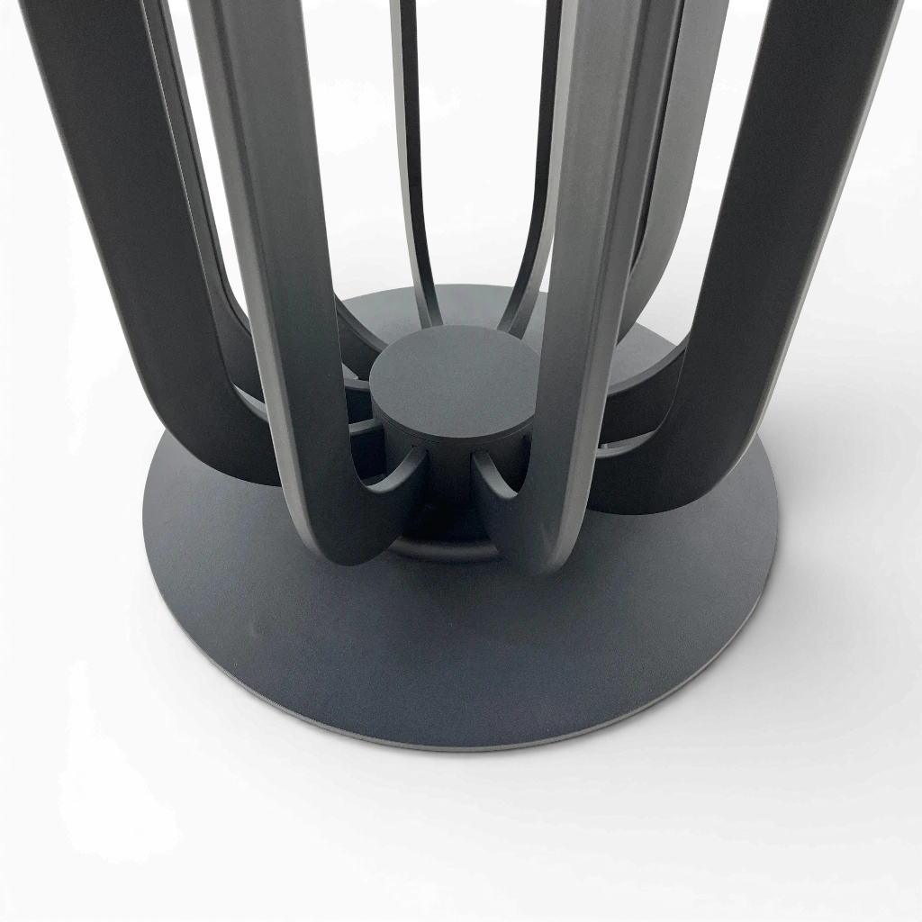 DT745 Dining Table