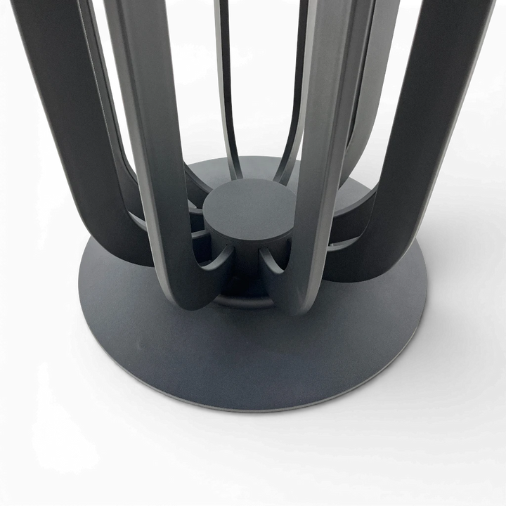 DT745 Dining Table