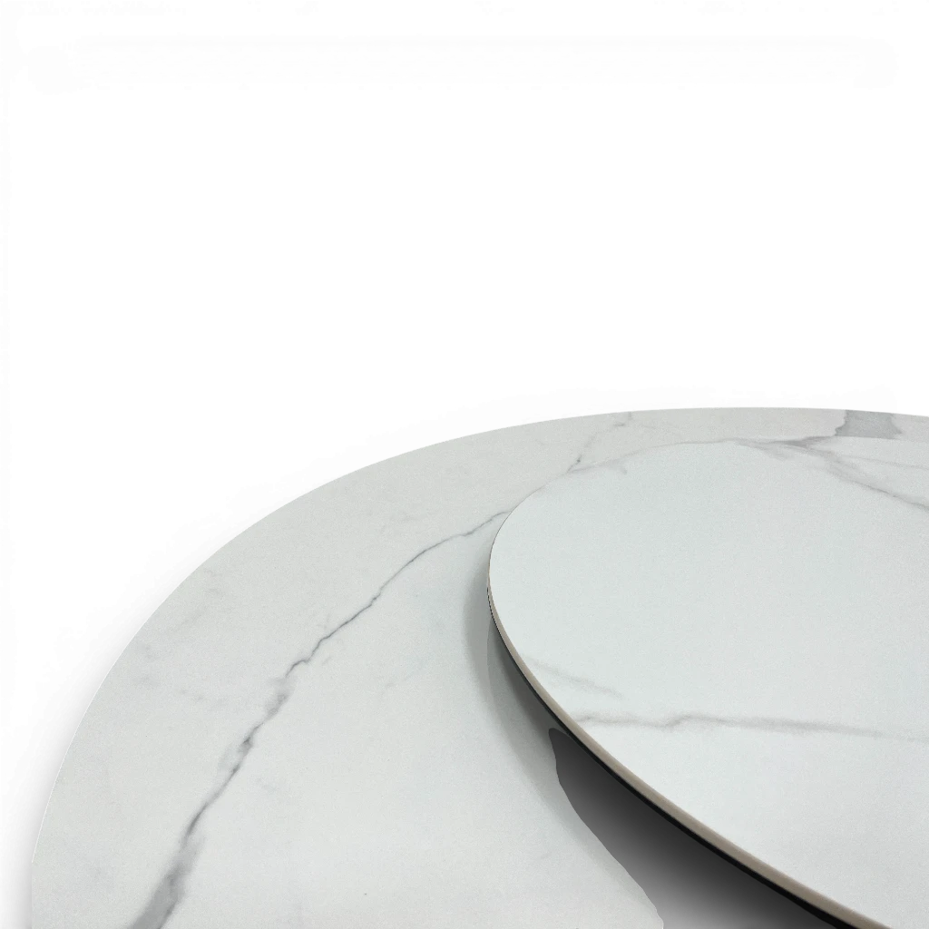 DT745 Dining Table