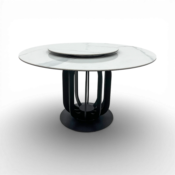 DT745 Dining Table