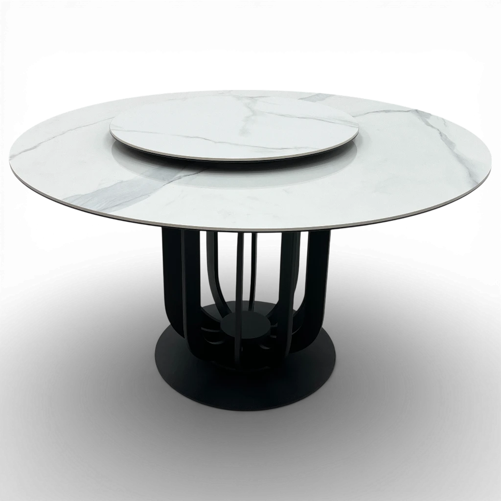 DT745 Dining Table