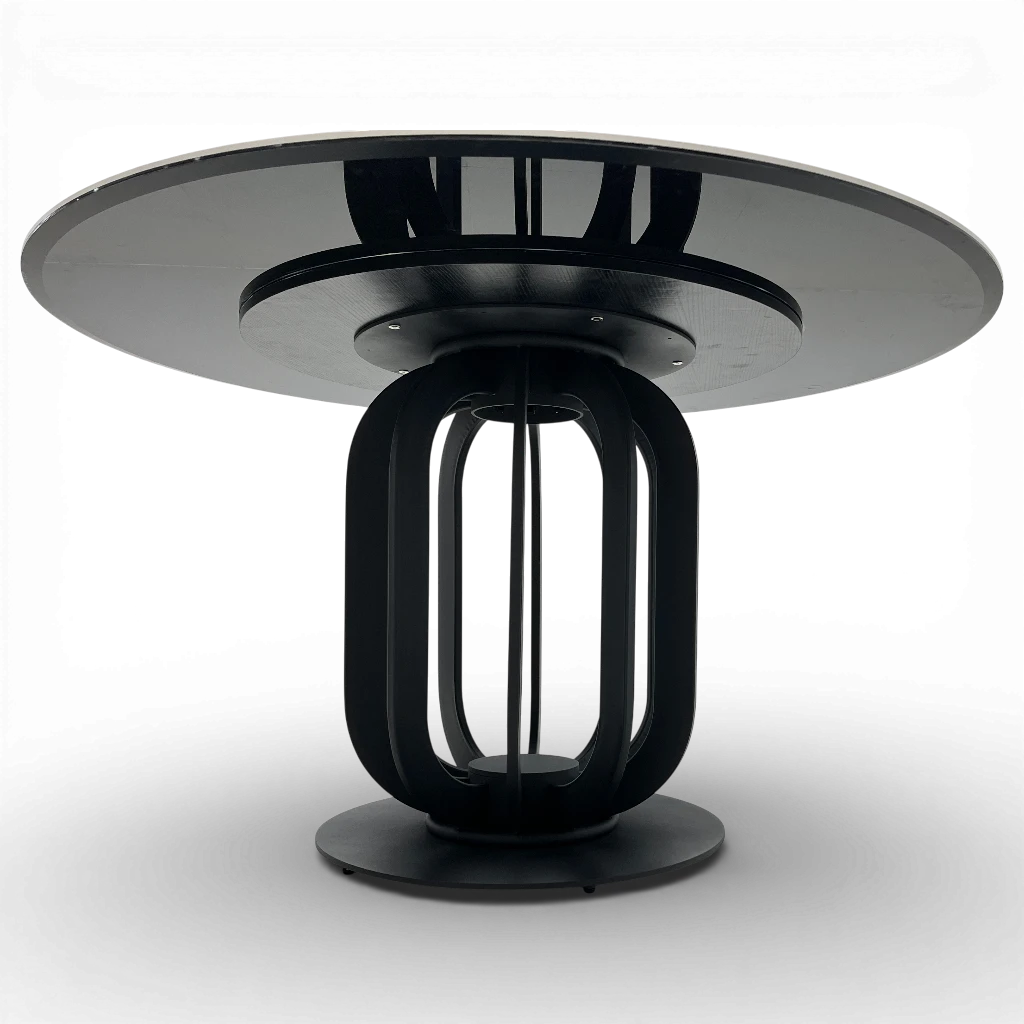 DT745 Dining Table