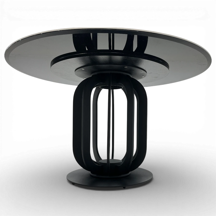 DT745 Dining Table