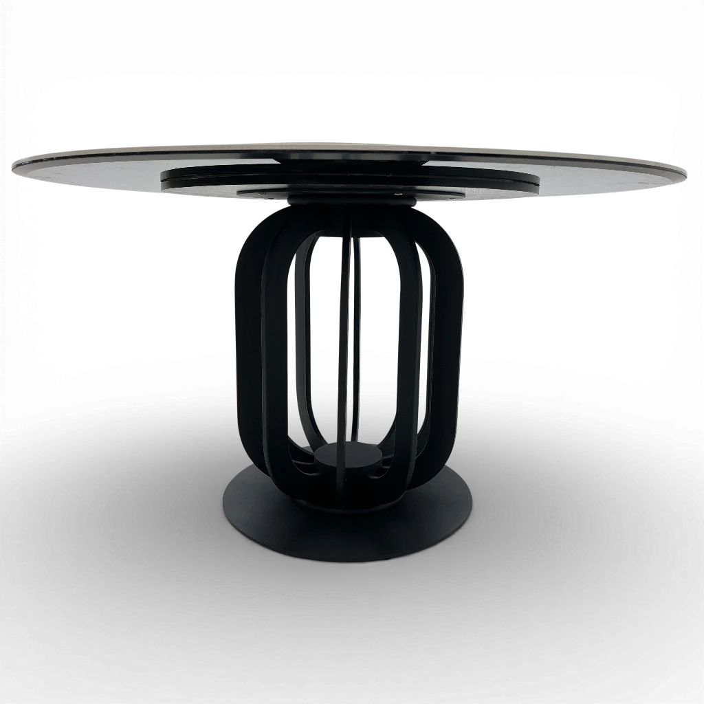 DT745 Dining Table