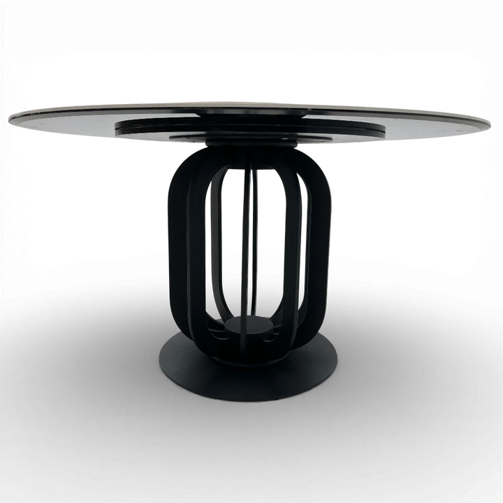 DT745 Dining Table