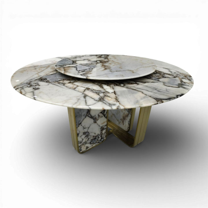 DT1009 Dining Table