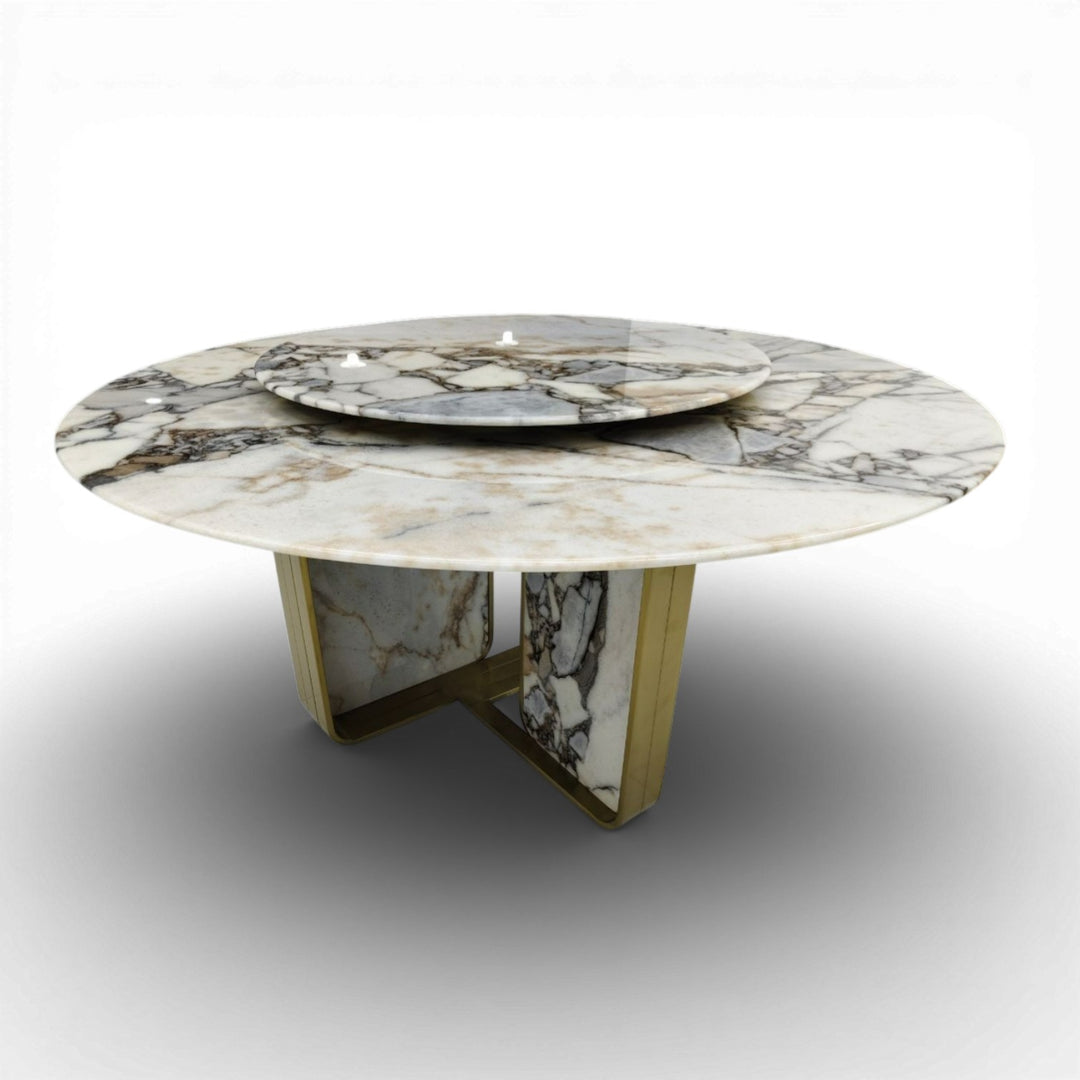 DT1009 Dining Table