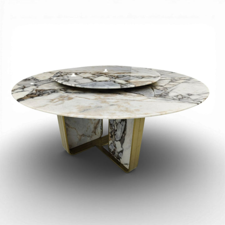 DT1009 Dining Table